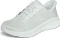 Skechers Slip-Ins Go Walk Now - Khloe (Damen) Vorschaubild