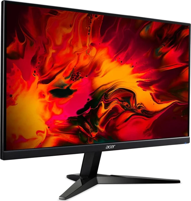Acer KG1 KG241YSbiip, 23.8"