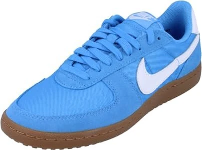 Nike Field General (Herren)