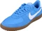 Nike Field General (Herren) Vorschaubild