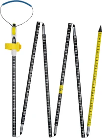 Pieps Carbon Pro 260 Lawinensonde