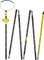 Pieps Carbon Pro Lawinensonde Vorschaubild