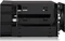Icy Dock flexiDOCK MB830SP-B Vorschaubild