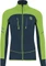 Karpos Alagna Evo Jacke (Herren) Vorschaubild
