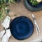 like by Villeroy & Boch Lave Bleu Vorschaubild