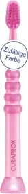 Curaprox Baby Zahnbürste, 1 Stück (verschiedene Farben)