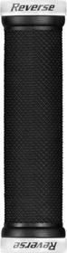Reverse Classic 29mm 130mm Griffe schwarz/weiß