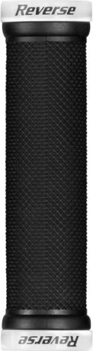 Reverse Classic 29mm 130mm Griffe schwarz/weiß