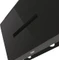 Haier HADG9CS46BWIFI Wand-Dunstabzugshaube Vorschaubild