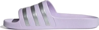 adidas Aqua Adilette (Damen)
