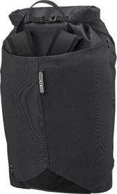 Ortlieb Vario Lite QL2.1 Gepäcktasche schwarz