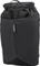 Ortlieb Vario Lite QL2.1 Gepäcktasche Vorschaubild