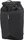 Ortlieb Vario Lite QL2.1 Gepäcktasche schwarz (F7759)
