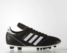 adidas Kaiser 5 Liga schwarz/weiß/rot (Herren)