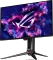 ASUS ROG Swift OLED PG27UCDM, 26.5" Vorschaubild
