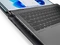 Lenovo Yoga 7 14ARB7, Storm Grey, Ryzen 7 6800U, 16GB RAM, 1TB SSD, DE Vorschaubild