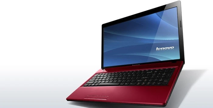 Lenovo G580