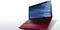 Lenovo G580 Vorschaubild