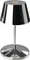 Villeroy & Boch Seoul RC Akku-Tischleuchte Vorschaubild