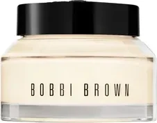 Bobbi Brown Vitamin Enriched Face Base Primer,     50ml
