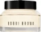 Bobbi Brown Vitamin Enriched Face Base Primer Vorschaubild