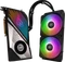 ASUS ROG Strix LC Radeon RX 6950 XT OC, ROG-STRIX-LC-RX6950XT-O16G-GAMING, 16GB GDDR6, HDMI, USB-C, 2x DP Vorschaubild