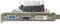 PowerColor Radeon R5 230 passiv, 1GB DDR3, VGA, DVI, HDMI Vorschaubild