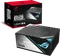 ASUS ROG Thor Platinum II, ROG-THOR-1000P2-GAMING, 1000W, ATX 2.4, mit 12-Pin PCIe 5.0 Kabel Vorschaubild