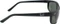 Ray-Ban RB2027 Predator 2 62mm black/green classic Vorschaubild