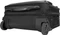 Targus CitySmart 12-15.6" Notebook Trolley schwarz/grau Vorschaubild