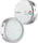 Godox R1 LED Rundkopf silber (5588)