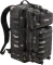 Brandit US Cooper XL darkcamo Vorschaubild