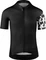 Assos SS Equipe Evo 8 Trikot kurzarm blackSeries (Herren) Vorschaubild