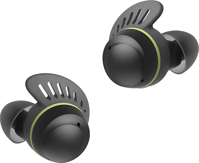 LG TONE Free Fit DTF7Q