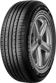 Goodyear EfficientGrip SUV 265/70 R18 116H