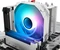 Thermalright Assassin King 120 Mini V3 White ARGB Vorschaubild