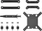 ID-Cooling IS-53-XT Black Vorschaubild