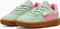 Puma Palermo fresh mint/fast pink (Junior) Vorschaubild