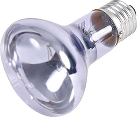 Trixie Neodymium-Wärme-Spotlampe, R63, E27, 75W