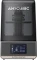 Anycubic Photon LCD Mono M7 Vorschaubild