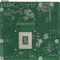 ASRock Rack Z690D4U (Intel 1700) Vorschaubild
