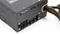 FSP Aurum Pro 850W, ATX 2.3 Vorschaubild