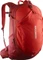 Salomon Trailblazer 30 red dahlia/high risk red Vorschaubild