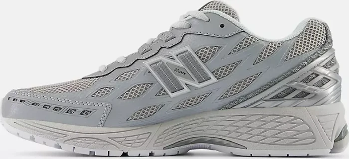 New Balance 1906W silver metallic/white (Herren)