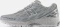 New Balance 1906W silver metallic/white (Herren) Vorschaubild