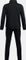Under Armour Icon Trainingsanzug black/castlerock (Junior) Vorschaubild