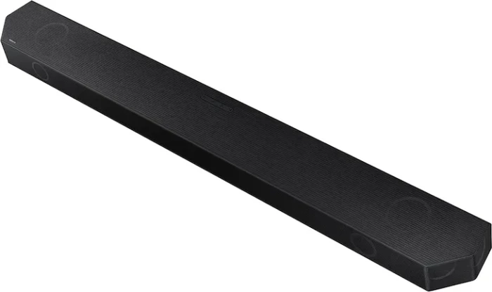 Samsung HW-Q990D