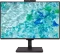 Acer Vero B8 B278UGbemiqprcuzx, schwarz, 27" Vorschaubild