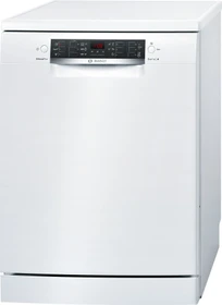 Bosch Serie 4 SMS46KW01E