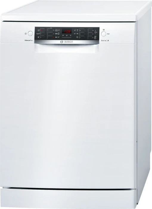 Bosch Serie 4 SMS46KW01E